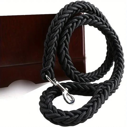 Correa extra - resistente para perros. - PawPetty