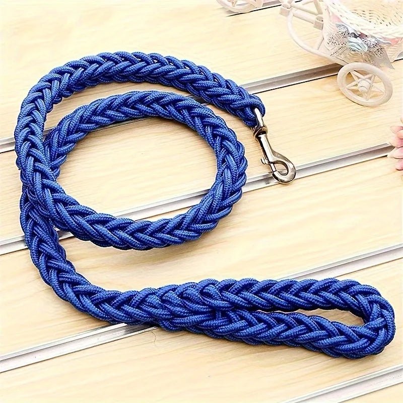 Correa extra - resistente para perros. - PawPetty