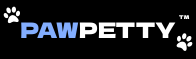 PawPetty